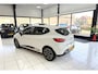 Renault Clio 0.9 TCe Expression Bovag Garantie Airco
