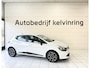 Renault Clio 0.9 TCe Expression Bovag Garantie Airco