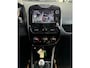 Renault Clio 0.9 TCe Expression Bovag Garantie Airco