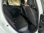 Renault Clio 0.9 TCe Expression Bovag Garantie Airco