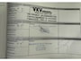 Renault Clio 0.9 TCe Expression Bovag Garantie Airco