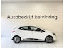 Renault Clio 0.9 TCe Expression Bovag Garantie Airco