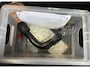 Renault Clio 0.9 TCe Expression Bovag Garantie Airco