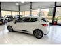 Renault Clio 0.9 TCe Expression Bovag Garantie Airco