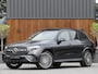 Mercedes-Benz GLC 300e 313PK 4-Matic / AMG / 2023 / Burmester / pano / 360°