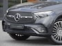 Mercedes-Benz GLC 300e 313PK 4-Matic / AMG / 2023 / Burmester / pano / 360°