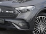Mercedes-Benz GLC 300e 313PK 4-Matic / AMG / 2023 / Burmester / pano / 360°