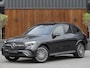 Mercedes-Benz GLC 300e 313PK 4-Matic / AMG / 2023 / Burmester / pano / 360°