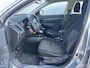 Mitsubishi ASX 1.6 Cleartec Intense / Airco / Cruise Control / Stoelverwarming Voorzijde / Trekhaak 1200KG Trekgewicht /