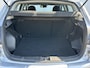 Mitsubishi ASX 1.6 Cleartec Intense / Airco / Cruise Control / Stoelverwarming Voorzijde / Trekhaak 1200KG Trekgewicht /