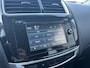 Mitsubishi ASX 1.6 Cleartec Intense / Airco / Cruise Control / Stoelverwarming Voorzijde / Trekhaak 1200KG Trekgewicht /