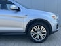 Mitsubishi ASX 1.6 Cleartec Intense / Airco / Cruise Control / Stoelverwarming Voorzijde / Trekhaak 1200KG Trekgewicht /