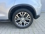 Mitsubishi ASX 1.6 Cleartec Intense / Airco / Cruise Control / Stoelverwarming Voorzijde / Trekhaak 1200KG Trekgewicht /