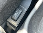 Mitsubishi ASX 1.6 Cleartec Intense / Airco / Cruise Control / Stoelverwarming Voorzijde / Trekhaak 1200KG Trekgewicht /
