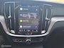Volvo V60 2.0 T6 Plug-in hybrid AWD Plus Bright