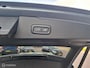 Volvo V60 2.0 T6 Plug-in hybrid AWD Plus Bright