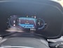 Volvo V60 2.0 T6 Plug-in hybrid AWD Plus Bright