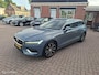 Volvo V60 2.0 T6 Plug-in hybrid AWD Plus Bright