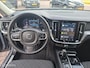 Volvo V60 2.0 T6 Plug-in hybrid AWD Plus Bright