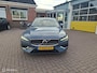 Volvo V60 2.0 T6 Plug-in hybrid AWD Plus Bright