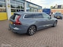 Volvo V60 2.0 T6 Plug-in hybrid AWD Plus Bright