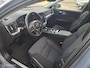 Volvo V60 2.0 T6 Plug-in hybrid AWD Plus Bright