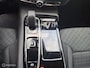 Volvo V60 2.0 T6 Plug-in hybrid AWD Plus Bright