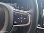 Volvo V60 2.0 T6 Plug-in hybrid AWD Plus Bright