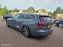 Volvo V60 2.0 T6 Plug-in hybrid AWD Plus Bright