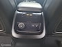 Volvo V60 2.0 T6 Plug-in hybrid AWD Plus Bright