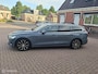 Volvo V60 2.0 T6 Plug-in hybrid AWD Plus Bright