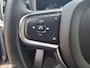 Volvo V60 2.0 T6 Plug-in hybrid AWD Plus Bright