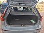 Volvo V60 2.0 T6 Plug-in hybrid AWD Plus Bright