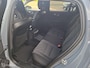 Volvo V60 2.0 T6 Plug-in hybrid AWD Plus Bright