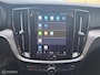 Volvo V60 2.0 T6 Plug-in hybrid AWD Plus Bright