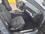 Volvo V60 2.0 T6 Plug-in hybrid AWD Plus Bright