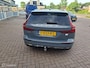 Volvo V60 2.0 T6 Plug-in hybrid AWD Plus Bright