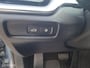 Volvo V60 2.0 T6 Plug-in hybrid AWD Plus Bright