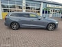 Volvo V60 2.0 T6 Plug-in hybrid AWD Plus Bright