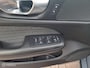 Volvo V60 2.0 T6 Plug-in hybrid AWD Plus Bright
