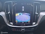 Volvo V60 2.0 T6 Plug-in hybrid AWD Plus Bright