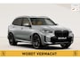 BMW X5 XDrive50e|M-sport|B&W|HUD|Trekhaak|Fiscaal €99.000,-