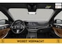 BMW X5 XDrive50e|M-sport|B&W|HUD|Trekhaak|Fiscaal €99.000,-