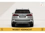 BMW X5 XDrive50e|M-sport|B&W|HUD|Trekhaak|Fiscaal €99.000,-