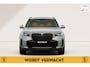 BMW X5 XDrive50e|M-sport|B&W|HUD|Trekhaak|Fiscaal €99.000,-