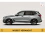 BMW X5 XDrive50e|M-sport|B&W|HUD|Trekhaak|Fiscaal €99.000,-