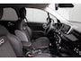 Fiat 500X 1.4 Turbo | NAVI | CLIMATE | CRUISE | KEYLESS START