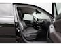 Fiat 500X 1.4 Turbo | NAVI | CLIMATE | CRUISE | KEYLESS START
