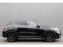 Fiat 500X 1.4 Turbo | NAVI | CLIMATE | CRUISE | KEYLESS START
