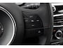 Fiat 500X 1.4 Turbo | NAVI | CLIMATE | CRUISE | KEYLESS START